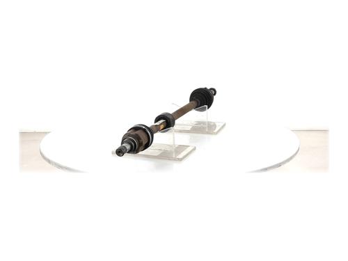 Right front driveshaft DACIA SANDERO III 1.0 SCe 65 | BP29346303M39 