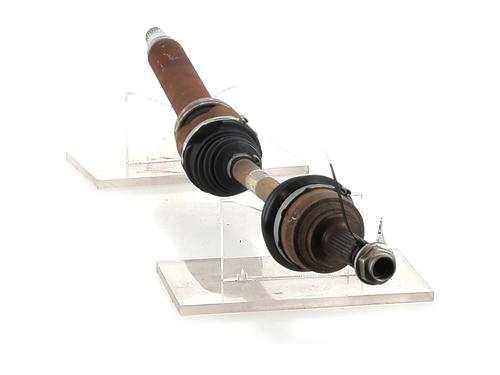 Right front driveshaft FORD FIESTA VI (CB1, CCN) 1.5 TDCi | BP27813061M39 