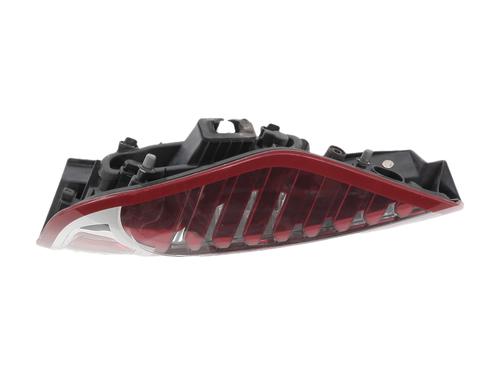 left-taillight-renault-scenic-iii-jz01_-2008-2009-2010-2011-2012-2013-2014-2015-2016-36592622 main image