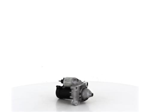Starter PEUGEOT 1007 (KM_) 1.4 HDi | BP39421842M8 - Image 2
