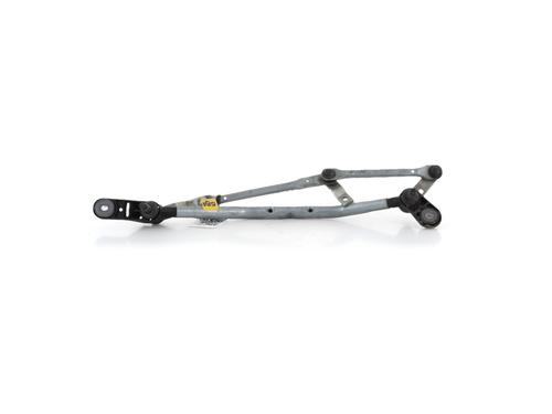 front-wipers-mechanism-renault-clio-iii-br01-cr01-2005-2006-2007-2008-2009-2010-2011-2012-2013-2014-36830957 main image