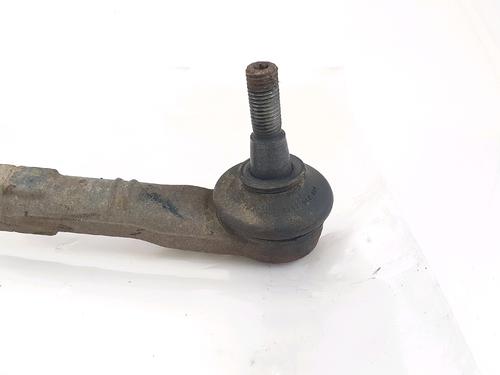 Steering rack RENAULT CLIO III (BR0/1, CR0/1)  | BP28106146M22 