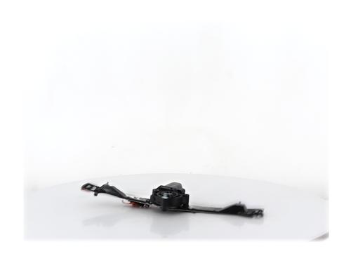 Front left window mechanism FIAT PUNTO (199_) 1.4 (199AXB1A, 199BXB1A, 199BXB11, 199AXB11) | BP40003446C22 - Image 4