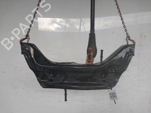 Used Subframe Subframe VW FOX Hatchback (5Z1, 5Z3, 5Z4) 1.2 (55 hp) 32974949 32974949