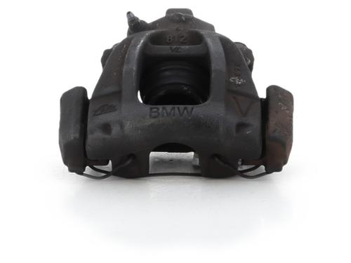 Right front brake caliper MINI MINI (R50, R53) Cooper S | BP39223993M104 - Image 3