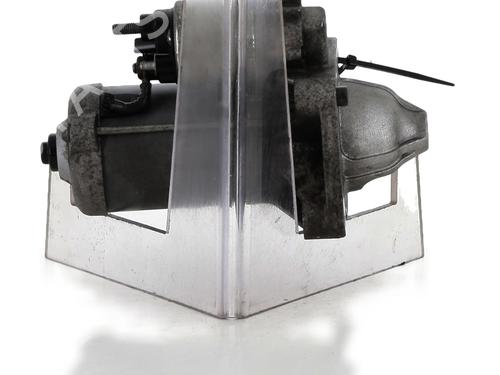 Starter FORD FOCUS III  | BP28594700M8