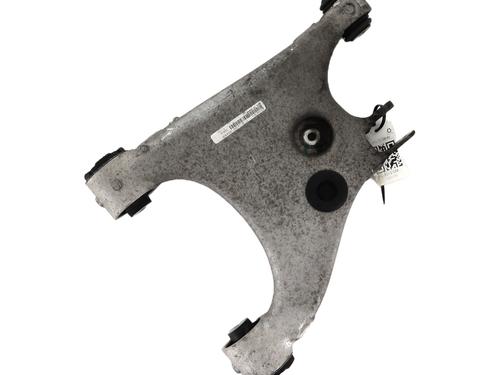Used Right rear suspension arm TESLA MODEL S (5YJS) P85 (421 hp) 27906256