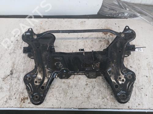 Subframe CITROËN DS3 (SA_) 1.6 HDi 90 | BP39736503M9 - Image 2