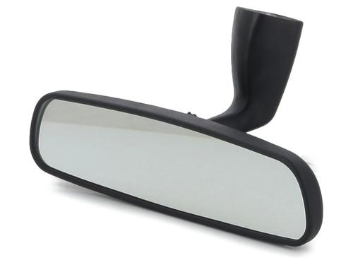 Espejo interior FIAT 500X (334_) 1.3 (334.AXR11) (150 hp) 30165661