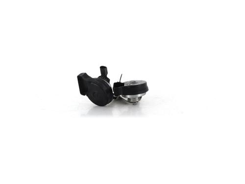 Used Horn Horn AUDI A3 Sportback (8VA, 8VF) 2.0 TDI (150 hp) 39763567 39763567
