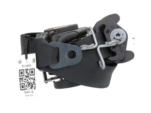 front-right-belt-tensioner-citroen-c4-i-lc_-2004-2005-2006-2007-2008-2009-2010-2011-2012-2013-2014-31867601 main image