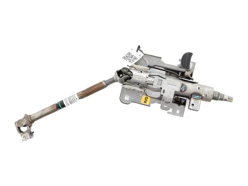Steering column CITROËN BERLINGO MULTISPACE (B9) 1.6 HDi 75 / BlueHDi 75 | BP35891504M21 - Image 3