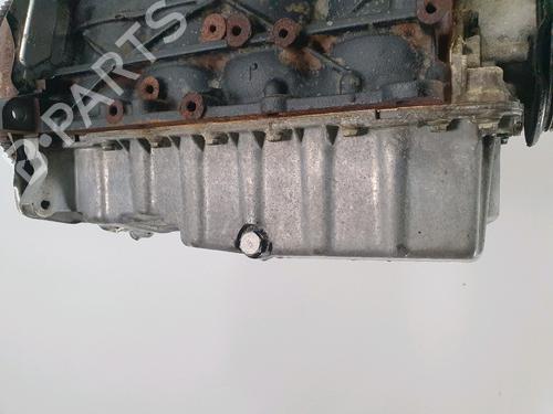 Engine VW CADDY III Box Body/MPV (2KA, 2KH, 2CA, 2CH)  | BP34711372M1  - Image 11