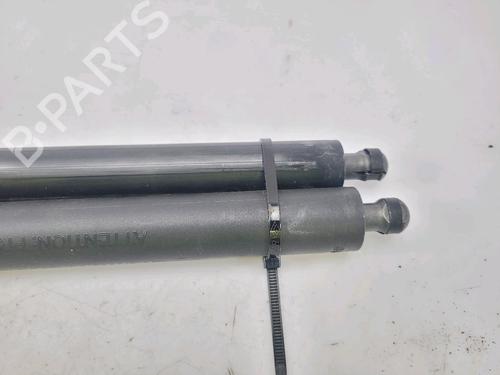 Tailgate lift support VOLVO C70 II Convertible (542) D5 | BP27916919C138 