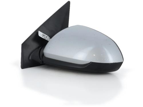 Retrovisor esquerdo KIA STONIC (YB) 1.0 T-GDi | BP38768823C26 - Image 6