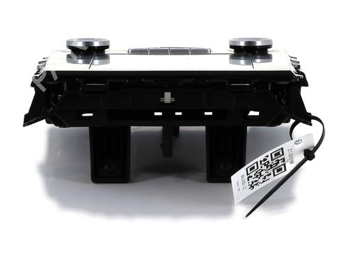 Display monitor RENAULT MEGANE IV Hatchback (B9A/M/N_) 1.5 dCi 110 (B9A3) | BP29762265C48