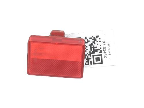 andre-peugeot-boxer-van-244-2001-31577636 main image