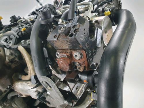 Engine OPEL CORSA D (S07) 1.3 CDTI (L08, L68) | BP38344689M1 - Image 8