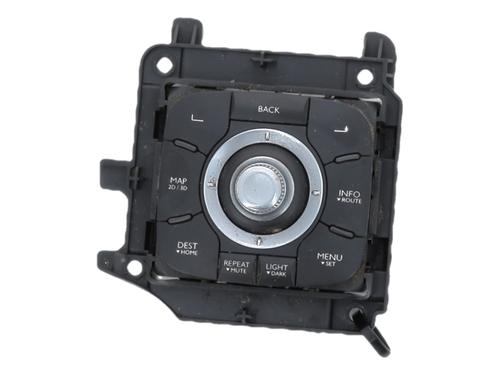 Electronic module RENAULT MEGANE III Hatchback (BZ0/1_, B3_) 1.5 dCi | BP39608497M83 - Image 2