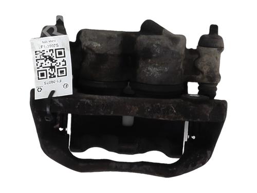 Left front brake caliper CITROËN JUMPER II Van 2.2 HDi 110 | BP29381335M105 