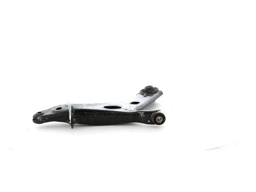 Left front suspension arm SUBARU FORESTER (SJ_) 2.0 i AWD (SJ5) | BP15497004M12 
