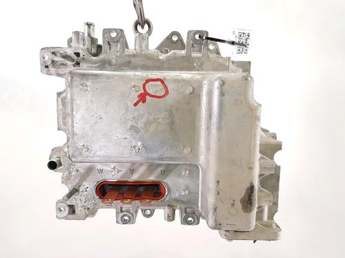 Used Inverter/Converter NISSAN NV200 Van e-NV (ME0N) (109 hp) 27901562
