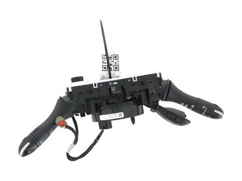 Switch RENAULT MEGANE IV Grandtour (K9A/M/N_) 1.3 TCe 115 (K9N9) | BP20305649I30 