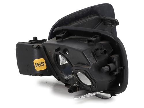 Klapa wlewu paliwa RENAULT MEGANE IV Hatchback (B9A/M/N_) 1.5 Blue dCi 115 (B9A6) | BP30895469C131