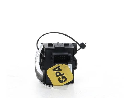 Switch AUDI A3 (8V1, 8VK) 1.6 TDI | BP37086545I30 - Image 3