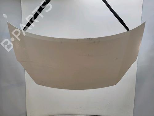 Used Hood CITROËN BERLINGO Box Body/MPV (B9) 1.6 HDi 75 (75 hp) 31079366