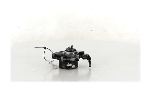 Vakuumpumpe CITROËN C3 I (FC_, FN_)  | BP25300546M80 