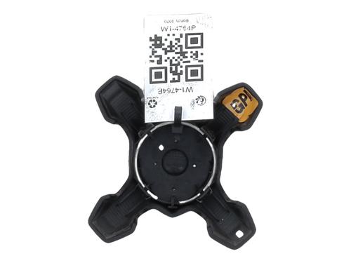 Hub cap PEUGEOT 2008 II (UD_, US_, UY_, UJ_, UR_, UC_) 1.2 PureTech 100 (USHNK) | BP29522293C160 