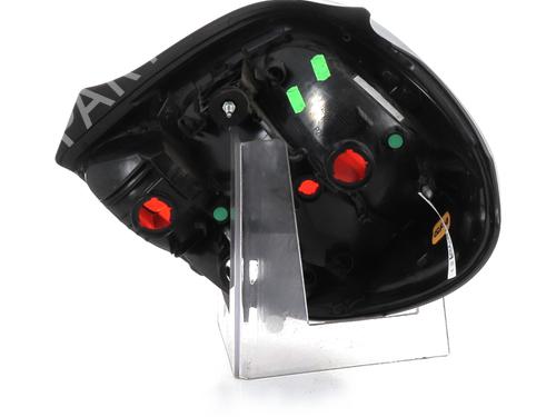 Left taillight CITROËN C1 II (PA_, PS_) 1.0 VTi 68 | BP29198467C34 