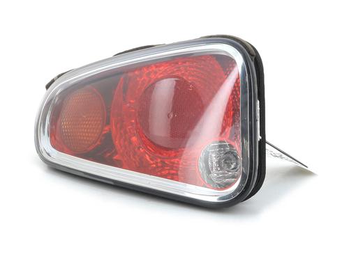 Right taillight MINI MINI (R50, R53) Cooper | BP27667620C35 