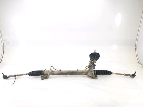 Used Steering rack FORD C-MAX (DM2) 1.6 TDCi (90 hp) 27353740