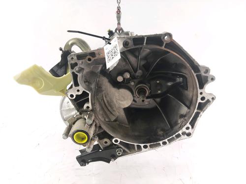 Gearbox CITROËN DS3 (SA_) 1.6 HDi 90 | BP38480080M3 - Image 2
