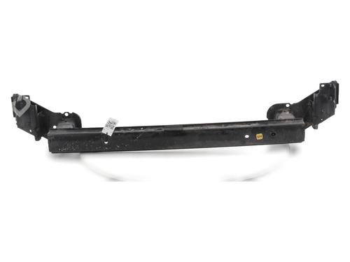 Rear bumper reinforcement PEUGEOT 3008 I MPV (0U_) 1.6 HDi | BP30607784C73