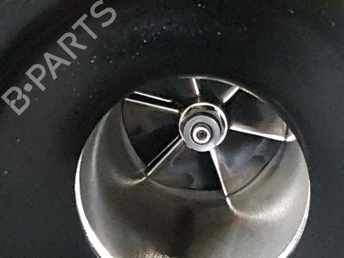 Engine OPEL VIVARO B Van (X82) 1.6 CDTI (05) | BP33299542M1  - Image 7