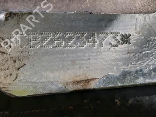 Engine SEAT IBIZA IV (6J5, 6P1) 1.2 TSI | BP31606609M1 