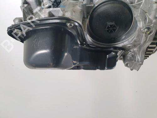 Engine RENAULT TWINGO III (BCM_, BCA_) 0.9 TCe 90 (BCM9, BCM2) | BP37228519M1  - Image 10