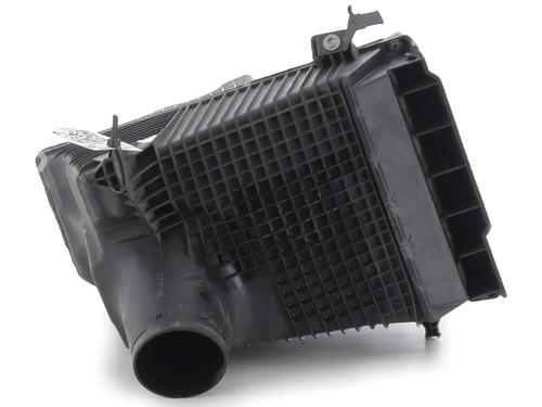 Used Air filter box Air filter box RENAULT SCÉNIC II (JM0/1_) 1.5 dCi (JM1F) (86 hp) 33685125 33685125