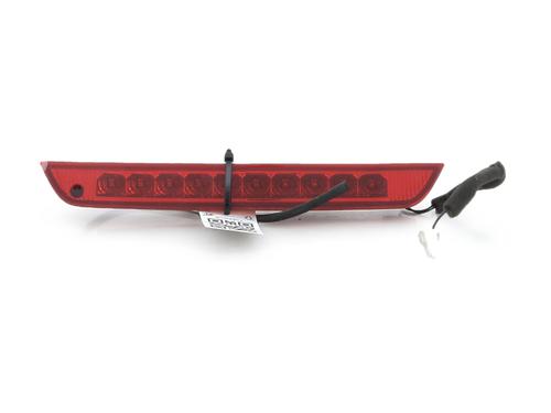 Used Third brake light Third brake light 36853221 36853221