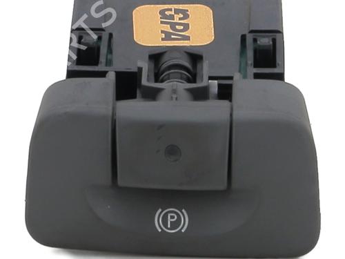Switch RENAULT GRAND SCÉNIC II (JM0/1_) 1.9 dCi (JM14) | BP29346231I30 