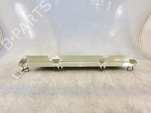 Crossmember RENAULT CLIO III (BR0/1, CR0/1) 1.5 dCi (BR17, CR17) | BP27905453C162 