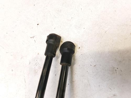Tailgate lift support VOLVO XC90 I (275) D5 AWD | BP27916897C138 