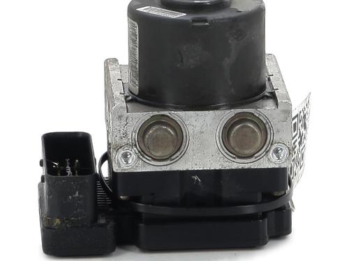 ABS Bremseaggregat CITROËN C3 I (FC_, FN_) 1.1 i (60 hp) 30607946