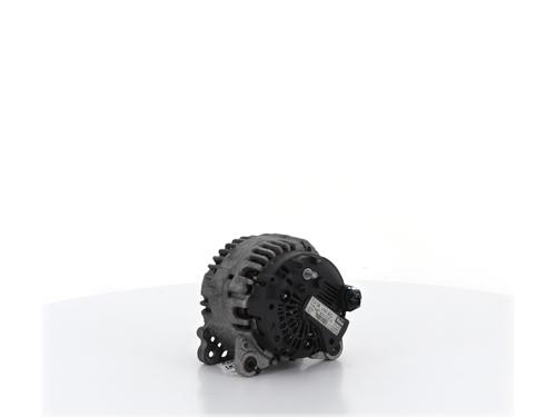 Alternator AUDI A4 B7 (8EC) 2.0 TDI 16V | BP36487378M7 - Image 2
