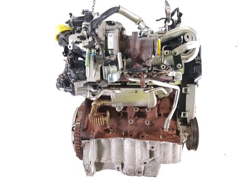 Engine DACIA SANDERO II 1.5 dCi | BP28616316M1