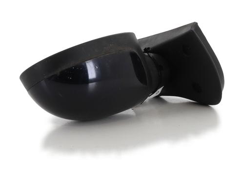 Left mirror RENAULT TWINGO I (C06_)  | BP26536219C26 