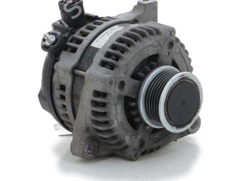 Alternator TOYOTA YARIS (_P9_) 1.4 D-4D (NLP90_, NLP90R) | BP29415814M7 